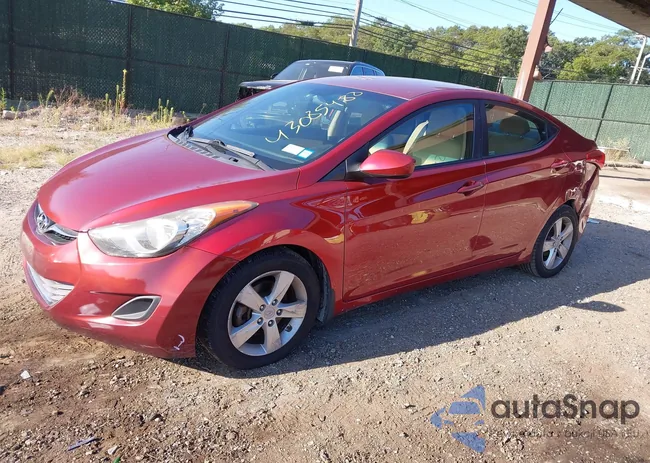 5NPDH4AE6DH305054: 43085488