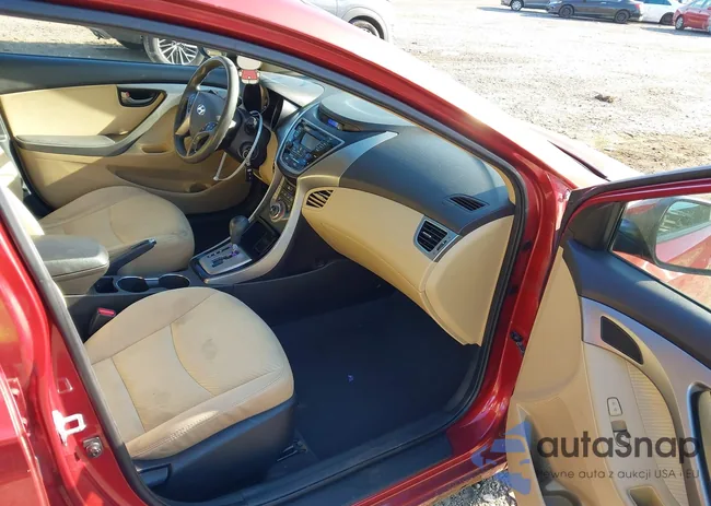 5NPDH4AE6DH305054: 43085488