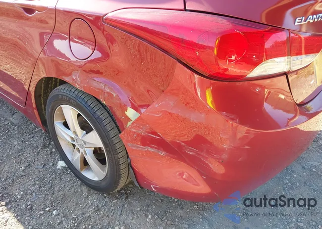 5NPDH4AE6DH305054: 43085488