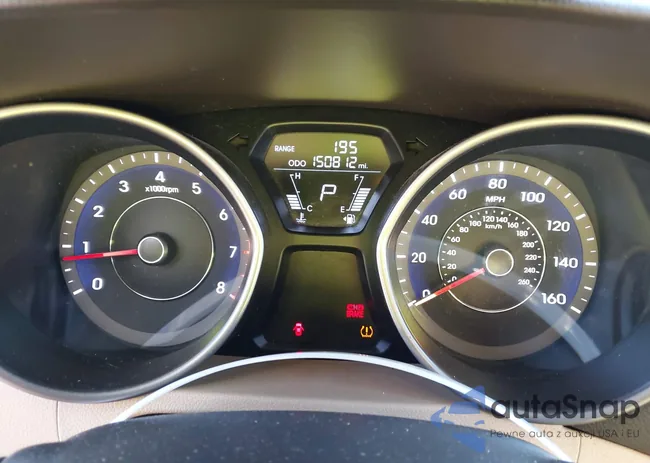 5NPDH4AE6DH305054: 43085488