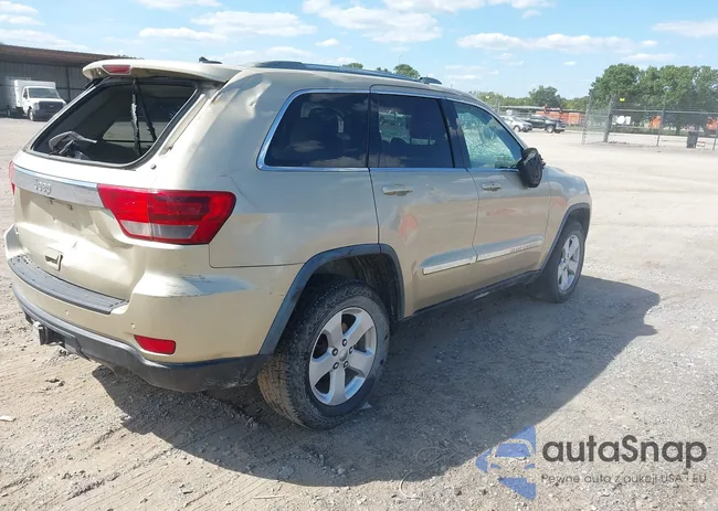 1J4RR4GG7BC608682: 43085496