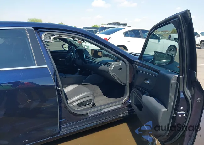 58AD21B12LU011896: 43085505