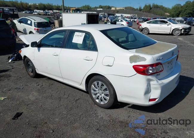 5YFBU4EE6DP187698: 43085507