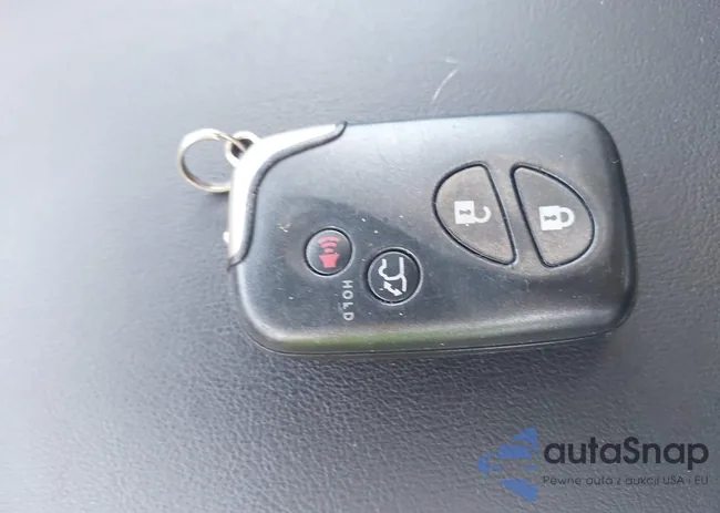 2T2BK1BA9FC255271: 43085508