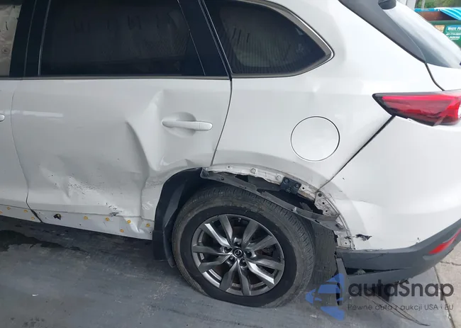 JM3TCACY2J0228733: 43085510