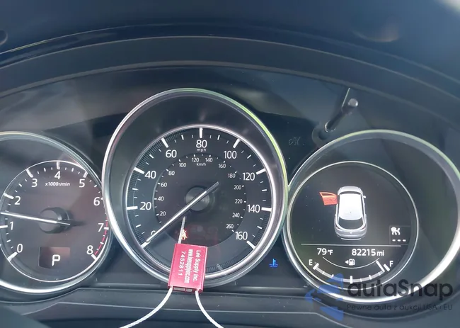 JM3TCACY2J0228733: 43085510