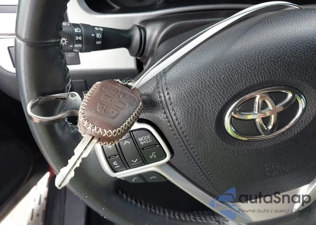 5TDZZRFH1JS253793: 43085514