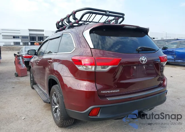 5TDZZRFH1JS253793: 43085514