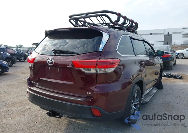 5TDZZRFH1JS253793: 43085514