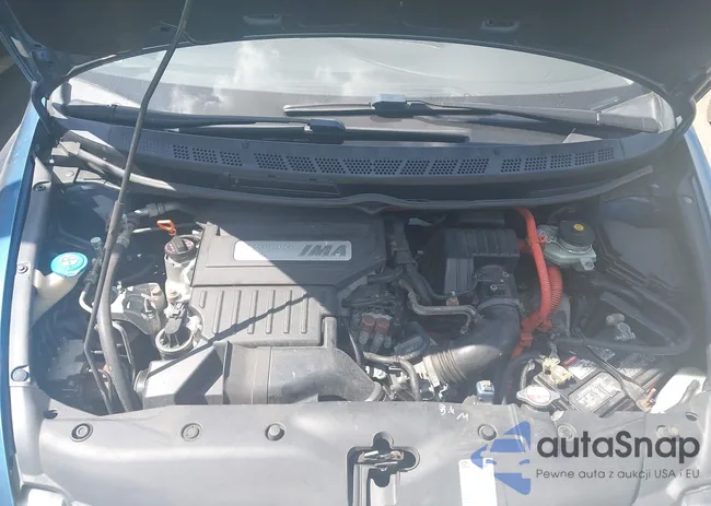 JHMFA36239S018414: 43085520