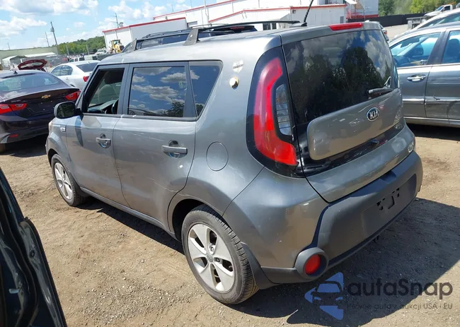 KNDJN2A2XF7233286: 43085530