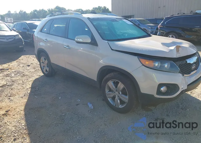 5XYKU4A24CG198813: 43085531