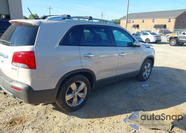 5XYKU4A24CG198813: 43085531