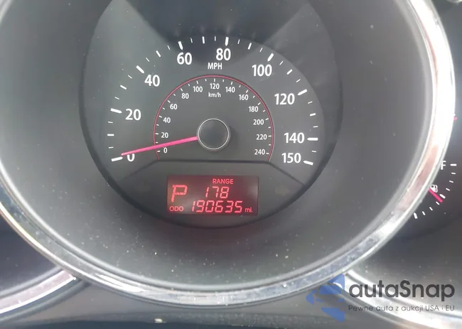 5XYKU4A24CG198813: 43085531