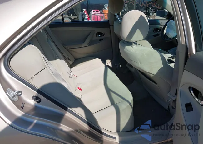 4T1BE46K59U318448: 43085537