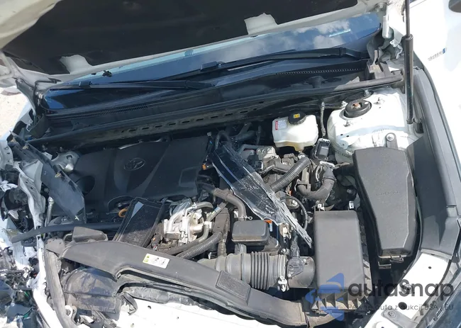 4T1D21FB4LU015779: 43085540