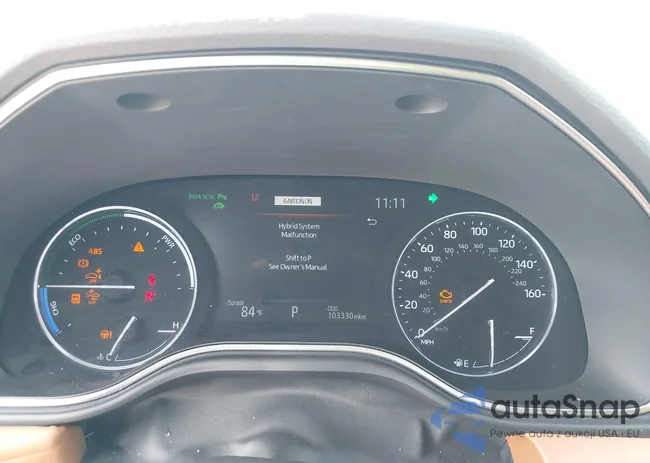 4T1D21FB4LU015779: 43085540