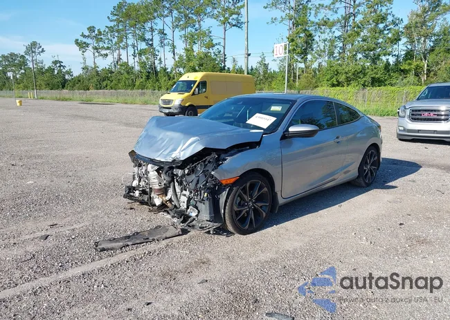 2HGFC4B84LH302078: 43085547