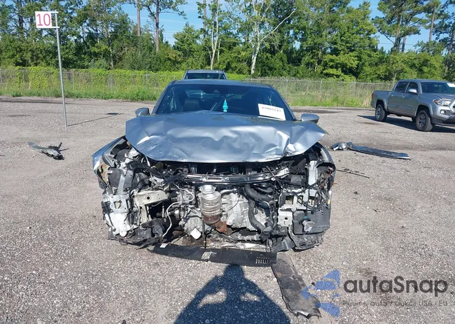 2HGFC4B84LH302078: 43085547