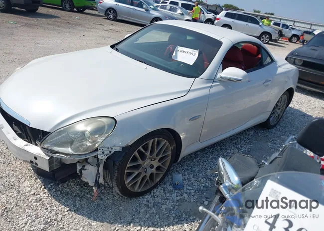 JTHFN45Y979010340: 43085552