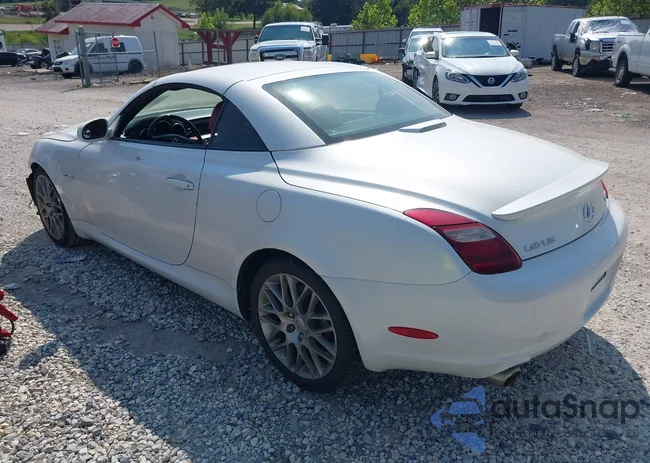 JTHFN45Y979010340: 43085552