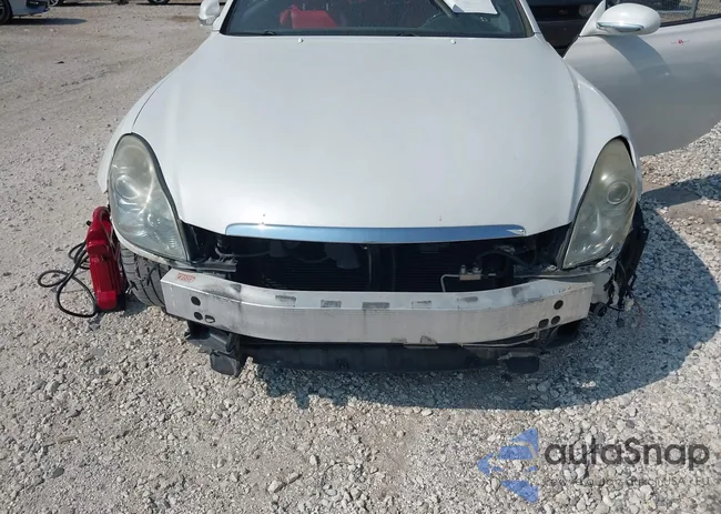 JTHFN45Y979010340: 43085552