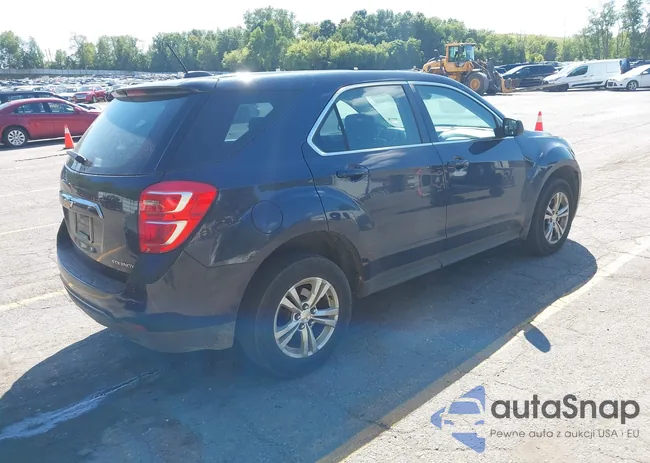 2GNFLEEK0G6275918: 43085554