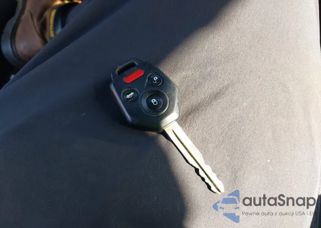 4S4BSADC2H3284766: 43085555