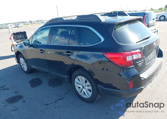 4S4BSADC2H3284766: 43085555