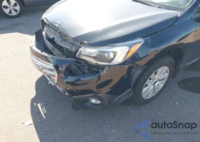 4S4BSADC2H3284766: 43085555