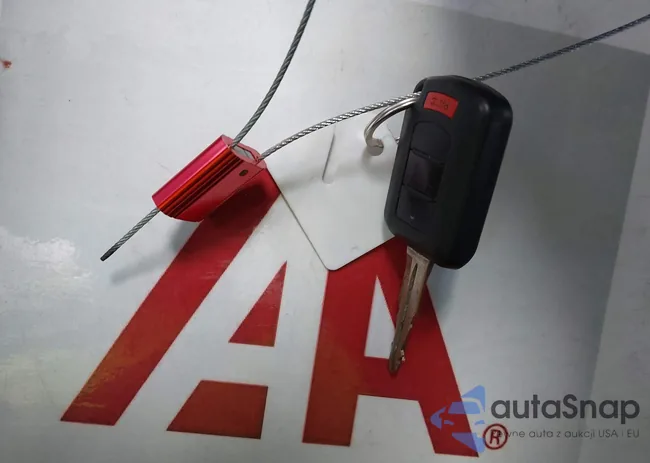 ML32F3FJ2HHF12354: 43085557