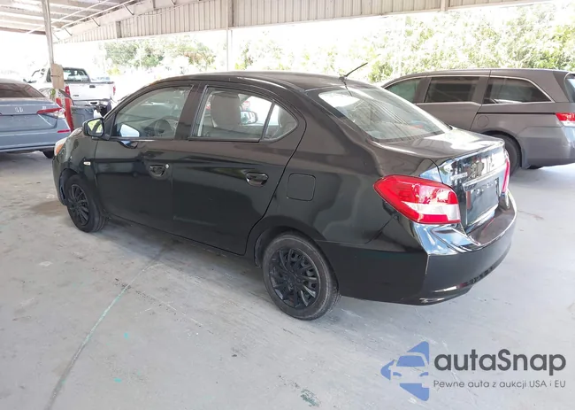 ML32F3FJ2HHF12354: 43085557