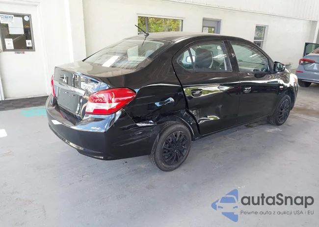 ML32F3FJ2HHF12354: 43085557