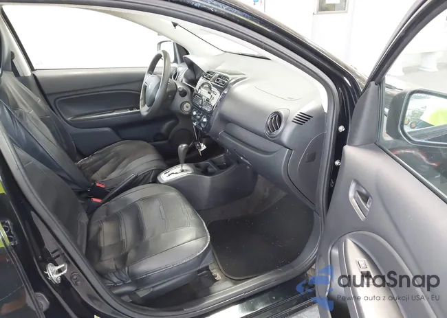 ML32F3FJ2HHF12354: 43085557