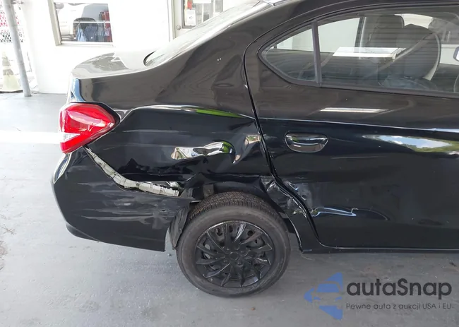 ML32F3FJ2HHF12354: 43085557