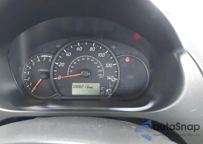 ML32F3FJ2HHF12354: 43085557