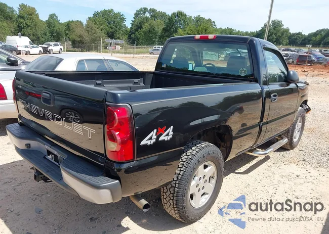 3GCEK14X17G172749: 43085556