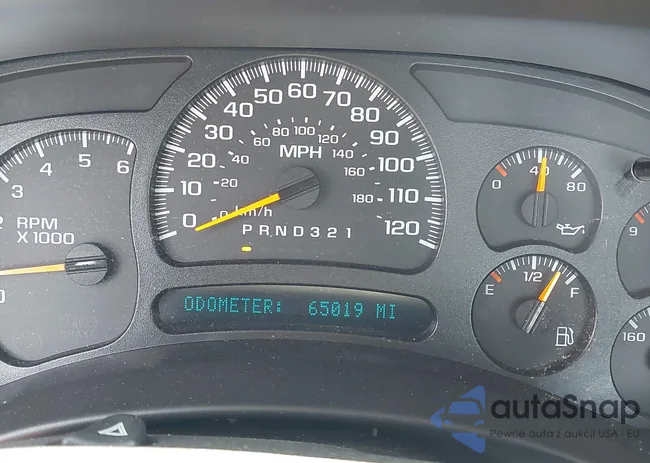 3GCEK14X17G172749: 43085556