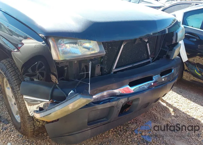 3GCEK14X17G172749: 43085556