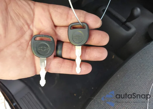 3GCEK14X17G172749: 43085556