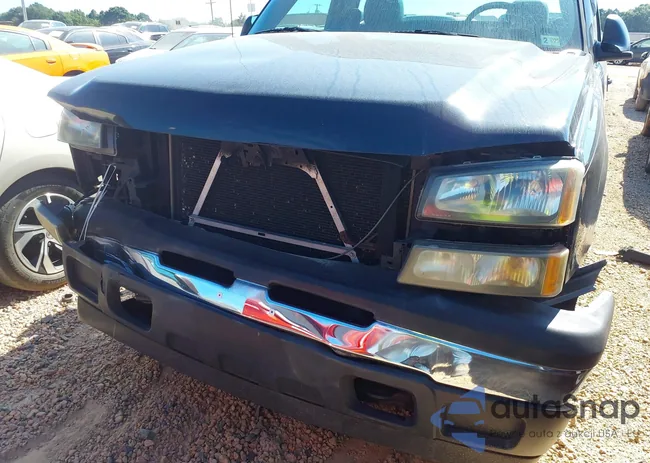 3GCEK14X17G172749: 43085556