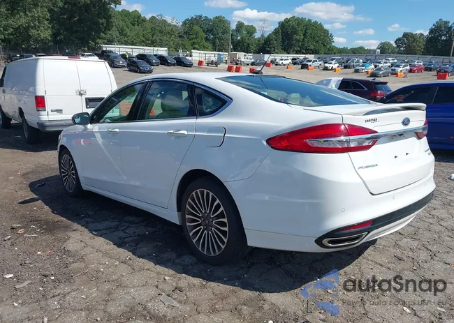 3FA6P0D97JR138110: 43085563