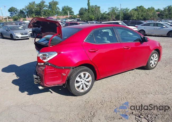 2T1BURHE5GC689051: 43085566