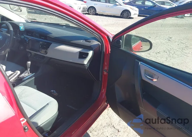 2T1BURHE5GC689051: 43085566