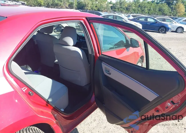 2T1BURHE5GC689051: 43085566