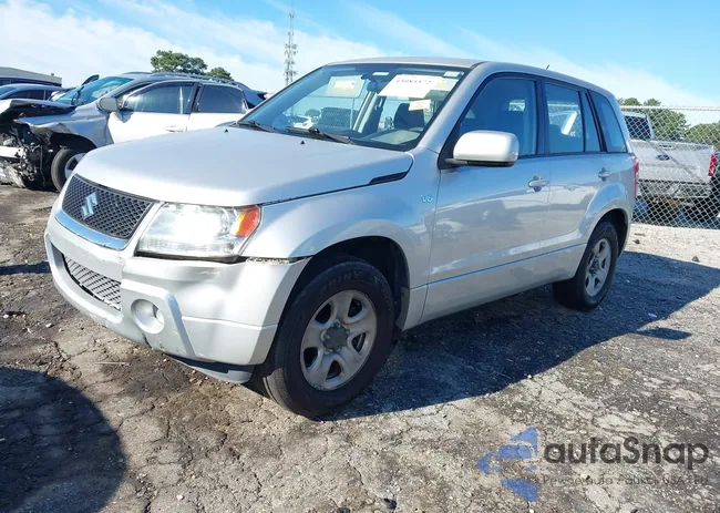 JS3TE941074203092: 43085572