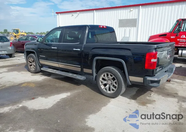 3GTU2VEC0EG383078: 43085583