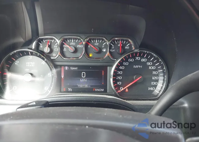 3GTU2VEC0EG383078: 43085583