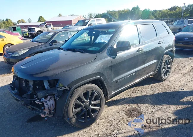 1C4RJFAG1KC588902: 43085592