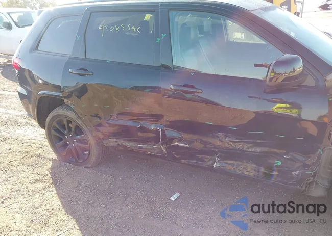 1C4RJFAG1KC588902: 43085592